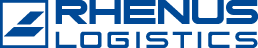 rhenus logo